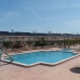 Gran Alacant property: Beautiful Townhome for sale in Alicante 67760