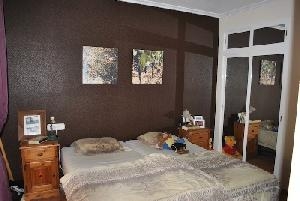 Hondon de las Nieves property: Alicante Villa 67889