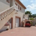 Hondon de las Nieves property: Hondon de las Nieves, Spain Villa 67889