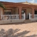 Hondon de las Nieves property: 3 bedroom Villa in Hondon de las Nieves, Spain 67889