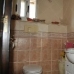 Hondon de las Nieves property: Villa in Hondon de las Nieves 67889