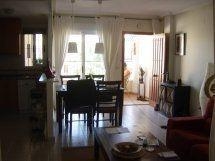 Jacarilla property: Apartment with 2 bedroom in Jacarilla, Spain 67891