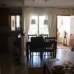 Jacarilla property: 2 bedroom Apartment in Alicante 67891