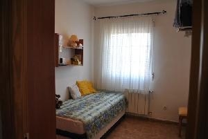 Sax property: Alicante property | 3 bedroom House 67892