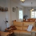 Sax property: Sax, Spain House 67892