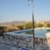 Sax property: 3 bedroom House in Sax, Spain 67892