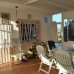 Sax property: 3 bedroom House in Alicante 67892