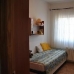 Sax property: Sax House, Spain 67892