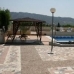 Aspe property: Aspe, Spain House 67904