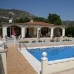 Aspe property: 3 bedroom House in Alicante 67904