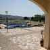 Aspe property: Aspe House, Spain 67904