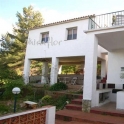 Pedreguer property: Villa for sale in Pedreguer 68805