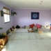 Pedreguer property: Pedreguer, Spain Villa 68805