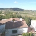 Pedreguer property: Pedreguer Villa, Spain 68805