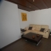 2 bedroom Villa in Alicante 68821