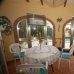 3 bedroom Villa in town, Spain 68822