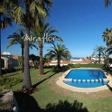 Denia property: Villa for sale in Denia 68828