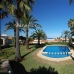 Denia property: Alicante, Spain Villa 68828