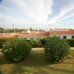 Denia property: Denia, Spain Villa 68828