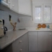 Denia property: 2 bedroom Villa in Alicante 68828