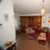 Denia property: Villa in Denia 68828