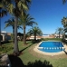 Denia property: Alicante Villa, Spain 68828