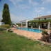 Nucleo La Xara property: Alicante, Spain Villa 68831