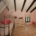 Nucleo La Xara property: 4 bedroom Villa in Nucleo La Xara, Spain 68831