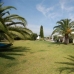 Nucleo La Xara property: 4 bedroom Villa in Alicante 68831