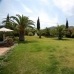 Nucleo La Xara property:  Villa in Alicante 68831