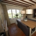 Nucleo La Xara property: Alicante Villa, Spain 68831