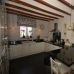 Nucleo La Xara property: Beautiful Villa for sale in Nucleo La Xara 68831