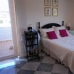 3 bedroom Villa in Alicante 68836