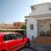 Beautiful Villa for sale in town 68836