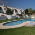 Beautiful Villa for sale in Alicante 68836