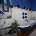 Benidoleig property: 3 bedroom Villa in Benidoleig, Spain 68838