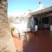 Alicante, Spain Villa 68844