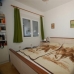  Apartment in Alicante 68852