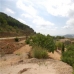 Pedreguer property: Pedreguer, Spain Villa 68862