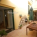 Pego property: Alicante, Spain Townhome 68863