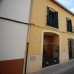 Pego property: Pego, Spain Townhome 68863