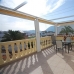 Pego property: 5 bedroom Townhome in Pego, Spain 68863