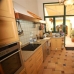 Pego property: 5 bedroom Townhome in Alicante 68863