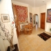 Pego property:  Townhome in Alicante 68863