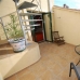 Pego property: Alicante Townhome, Spain 68863