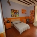 Pego property: 6 bedroom Townhome in Pego, Spain 68866