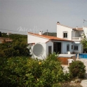 Pego property: Villa for sale in Pego 68867