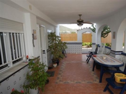 Pego property: Villa for sale in Pego, Spain 68867