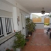 Pego property: Pego, Spain Villa 68867