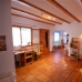 3 bedroom Villa in town, Spain 68871